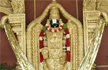 Tirupati Temple may become the biggest contributor to Modis gold scheme